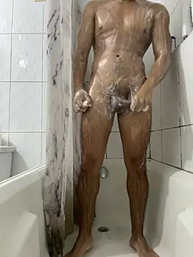 cejito online show from April 9, 7:31 pm