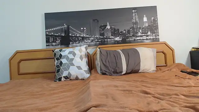 yourhoneyfemboy online show from March 13, 9:32 am