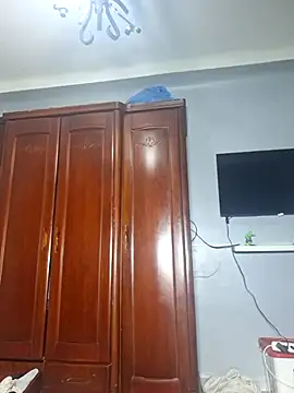 JasonGk online show from February 13, 2:33 pm