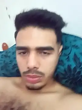 JasonGk online show from October 26, 7:21 am