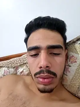 JasonGk online show from November 19, 8:30 pm