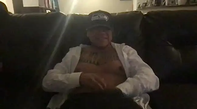 flores6cachondo9 online show from March 9, 8:07 am