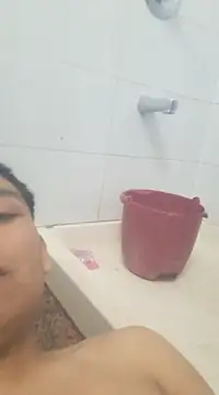 temajquiche online show from March 21, 5:23 pm