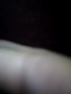 Jake227561 online show from January 15, 2:26 am