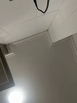 Vergon21cmdotado online show from April 18, 7:18 pm