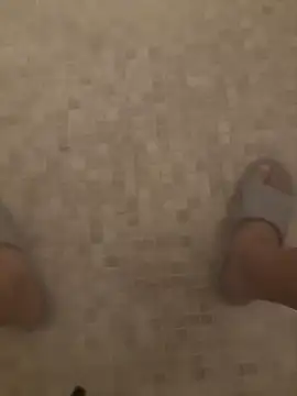 mak mark92 online show from October 23, 12:41 pm