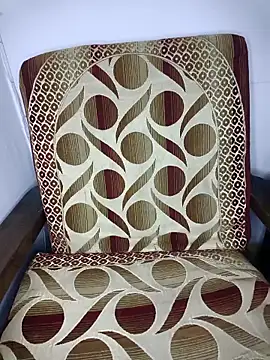 HARSHHU01 online show from February 11, 6:13 pm