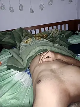 HARSHHU01 online show from November 21, 5:01 pm