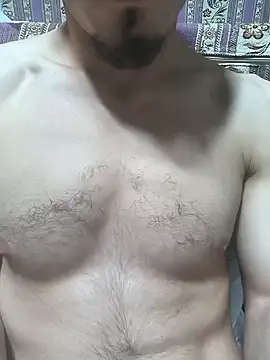 Thunderbolt121 online show from February 11, 6:02 pm