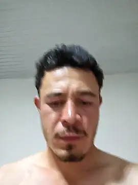 Thunderbolt121 online show from November 18, 2:43 pm