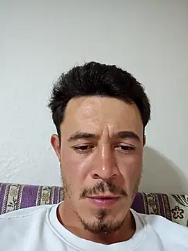 Thunderbolt121 online show from November 17, 2:42 pm