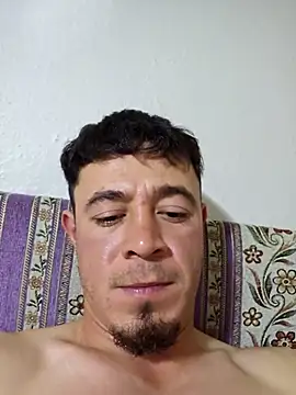 Thunderbolt121 online show from December 16, 3:08 pm