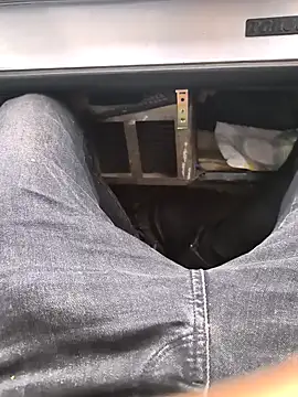 Thunderbolt121 online show from March 30, 1:12 pm