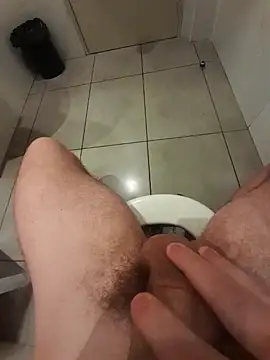 perpignan6659 online show from March 4, 7:37 am