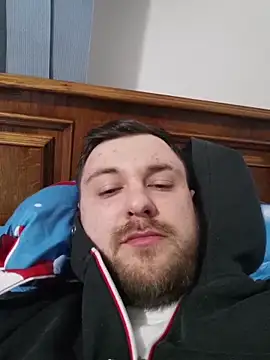 hugedickedd online show from February 21, 7:15 pm