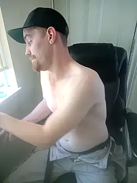 Slim Whitey online show from September 19, 10:42 pm