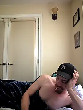 Slim Whitey online show from March 11, 12:39 am