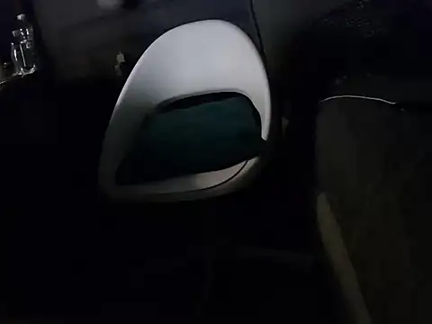 SavagesGN online show from November 28, 9:27 pm