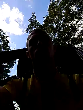 GermanAnonymxh online show from September 13, 11:00 am