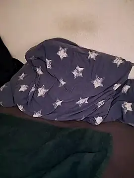 GermanAnonymxh online show from February 27, 4:02 am