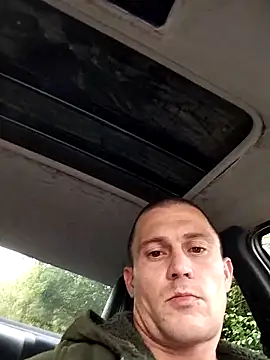 GermanAnonymxh online show from October 5, 1:37 pm