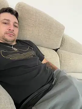 MATTIAOKK online show from March 14, 12:51 pm