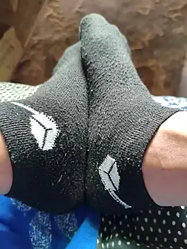 Mr skywalker online show from September 17, 4:46 am