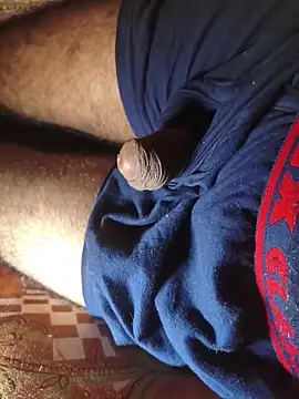 Mr skywalker online show from November 8, 11:24 am