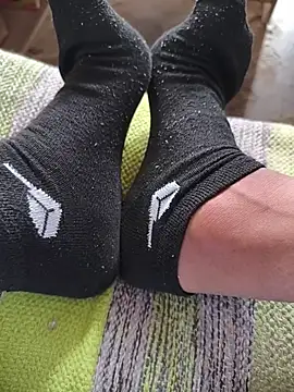 Mr skywalker online show from March 7, 7:06 am