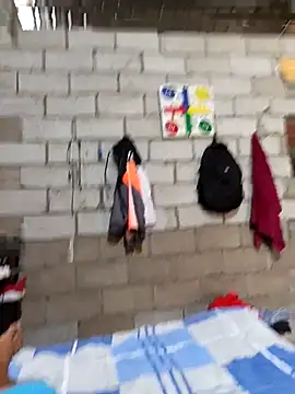 Renemera1997 online show from October 16, 9:23 pm