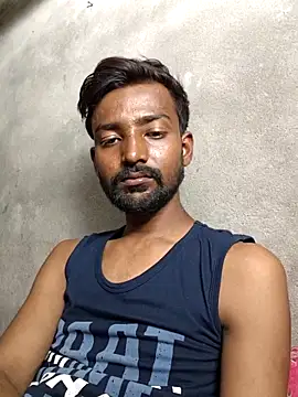 India HOT23 online show from April 15, 3:01 pm