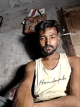 India HOT23 online show from October 25, 6:42 pm