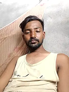 India HOT23 online show from April 7, 7:30 am