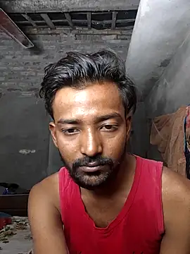 India HOT23 online show from February 14, 12:11 pm