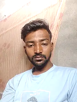 India HOT23 online show from March 9, 5:45 am