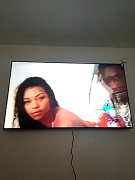 HazelEyedJay420 online show from March 21, 8:29 pm