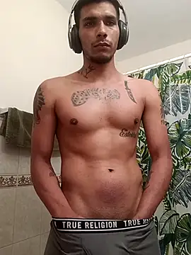 HazelEyedJay420 online show from March 8, 9:24 am