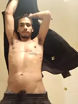 HazelEyedJay420 online show from March 14, 10:50 am