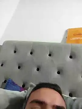 Andy-rtg online show from March 12, 1:25 am