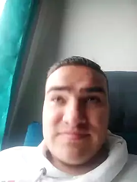 Andy-rtg online show from November 15, 10:01 pm