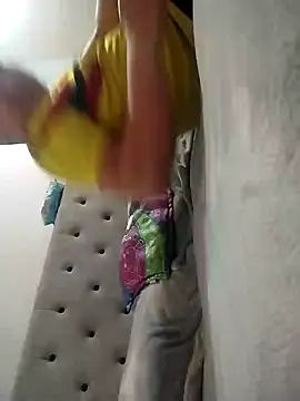 Andy-rtg online show from September 10, 12:53 am