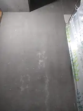 Andy-rtg online show from March 17, 2:30 am