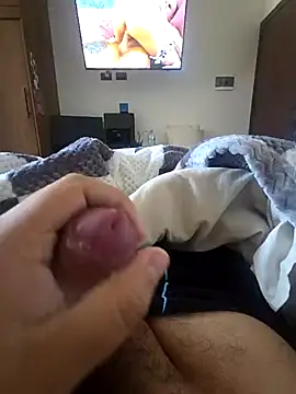 Hellovercat91 online show from April 12, 12:39 pm