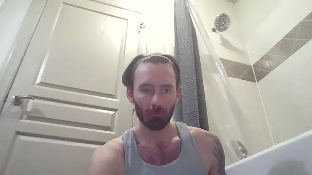 whowantsacreampie online show from February 2, 2:47 pm