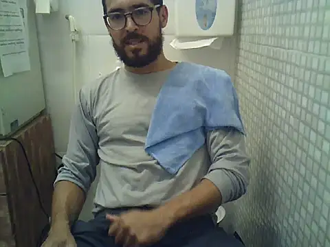 pdasgyn online show from November 13, 7:18 pm