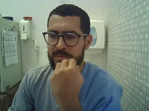 pdasgyn online show from November 10, 6:24 pm