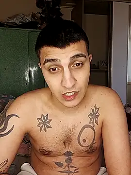 Kadir1320xh online show from March 11, 11:12 am