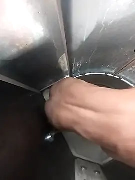 AntonyXsmile online show from March 23, 5:32 am