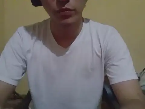 Visculi online show from December 3, 11:11 pm