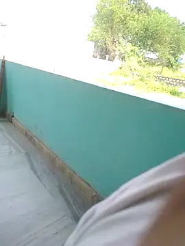 SexTeacher3 online show from November 6, 7:44 am